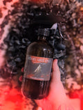 Hungry Ghost Spray