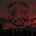 Enchanted Evenings - Home