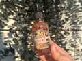 Aphrodite’s Birth Spell Oil (Manifestation)